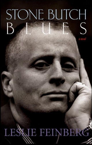 Title details for Stone Butch Blues by Leslie Feinberg - Available